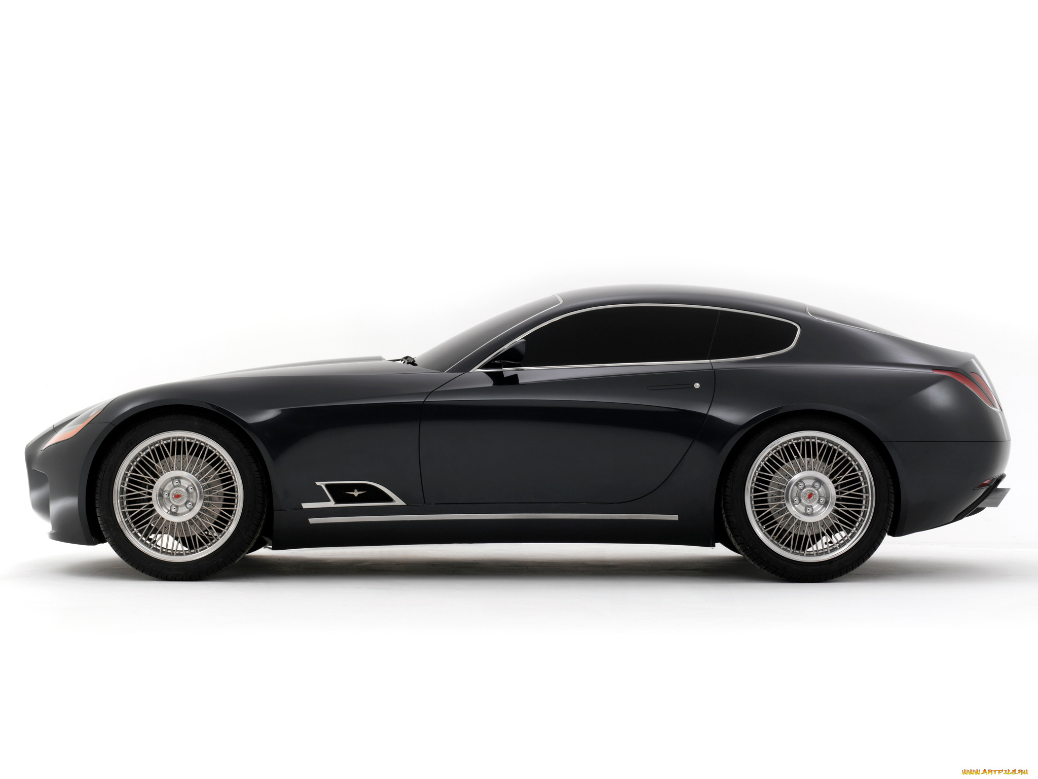 maserati a8gcs berlinetta touring concept 2008, , maserati, 2008, a8gcs, berlinetta, touring, concept